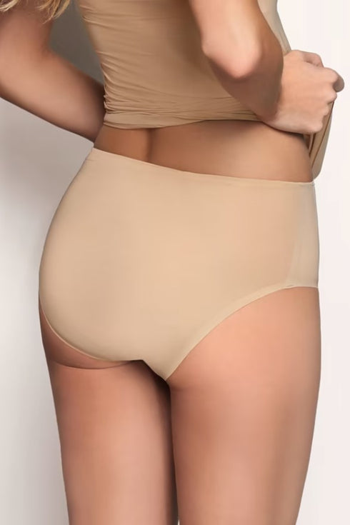 Corin Kylie High panties